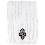 Huivit Ralph Lauren  454P04456  Yksi Koko