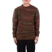 Neulepusero Cnc Costume National  68001  EU M