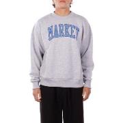 Svetari Chinatown Market  F5MKMASW007  EU S