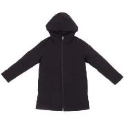 Pusakka Colmar  3474 4ZL  12 vuotta