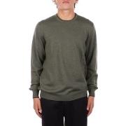 Neulepusero Fay  NMMC1512230  IT 48