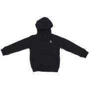 Svetari Abercrombie And Fitch  AF93AF04  6 vuotta