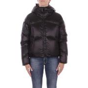 Pusakka After Label  SARAJEVON051  EU M