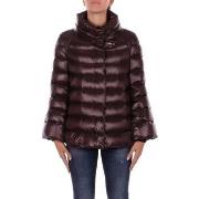 Pusakka Fay  NAW32513260  EU M