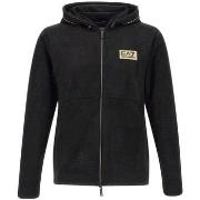 Svetari Emporio Armani  7M000675AF16718UC001  EU XXL