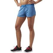 Shortsit & Bermuda-shortsit Reebok Sport  AJ3323  EU L