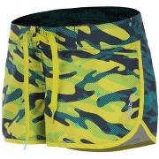 Shortsit & Bermuda-shortsit Reebok Sport  AA9768  EU S