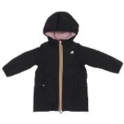 Pusakka K-Way  K11517W  3 vuotta