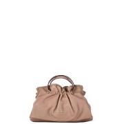 Käsilaukku Ermanno Scervino  12402056  Yksi Koko