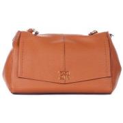 Olkalaukut Ermanno Scervino  12402026  Yksi Koko