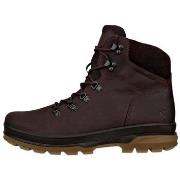 Kengät Ecco  Rugged Track  41