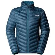 Pusakka The North Face  NF0A8DW6BQ5  EU L