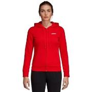 Svetari adidas  DU0663  EU S