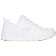 Kengät Skechers  Nampa Beja  38