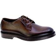 Kengät F.lli Rennella  146092  40