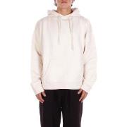 Svetari John Richmond  UMA25117FE  IT S