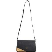 Olkalaukut Alviero Martini  LM LE12 9913  Yksi Koko