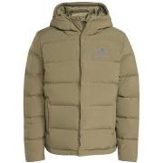 Toppatakki adidas  JX0580  EU M