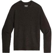Neulepusero Royal Robbins  Men's Rockcraft Wool Pullover  EU S