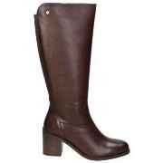 Saappaat Kangaroos  880-18  36