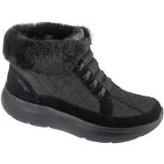 Kengät Skechers  Slip-Ins: On-The-GO Encore - Elisa  36