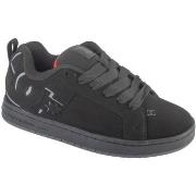 Kengät DC Shoes  Shoes Court Graffik  41