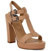 Sandaalit Carmens Padova  RANCH CIPRIA  38