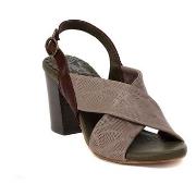 Sandaalit Lilimill  LILI MIL ALASKA STONE  39