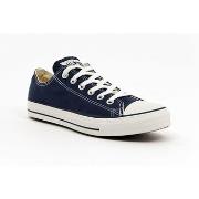 Lastenkengät Converse  ALL STAR NAVY OX  29