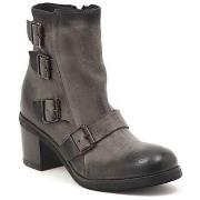 Kengät Juice Shoes  TRONCHETTO STRIKE RHINO  37