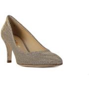 Korkokengät Melluso  DECOLLETTE PLATINO  36