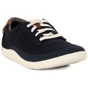 Kengät Clarks  MAPPED EDGE  41