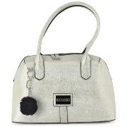 Käsilaukku Café Noir  CAFE NOIR BAULETTO SMALL  Yksi Koko