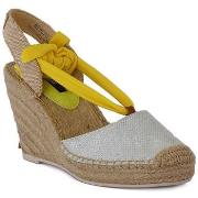 Sandaalit Replay  SCARPA WHITE  40