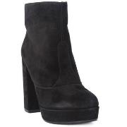 Kengät Carmens Padova  LEA SEVENTIES  37