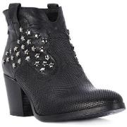 Kengät Juice Shoes  TACCO BLACK  38