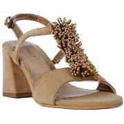 Sandaalit Apepazza  PAOLA NEW  40