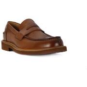 Kengät Frau  SIENA CUOIO  43