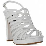 Sandaalit Albano  RASO SPOSA  37