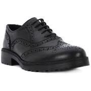 Kengät IgI&CO  CAPRA PAMPLONA  35