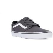 Kengät Vans  CHAPMAN STRIPE SUEDE  44