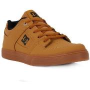 Kengät DC Shoes  PURE BOYS  38