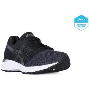 Kengät Asics  EXALT 4  44