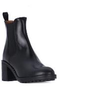 Kengät Frau  DOWSON STUD  40