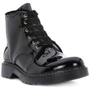 Lastenkengät NeroGiardini  NERO GIARDINI   DIAMOND  31