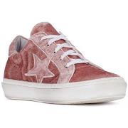 Lastenkengät At Go  GO TENNIS CONFETTO  30