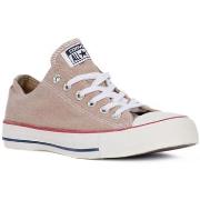 Kengät Converse  ALL STAR OX STONE WASHED  42 1/2