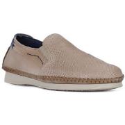 Tennarit Fluchos  SURF PIEDRA  42