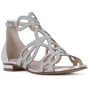 Sandaalit Elvio Zanon  SANDALO ITTER  37