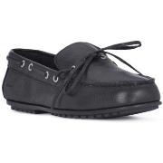 Kengät Frau  MOCASSINO ZOE  36